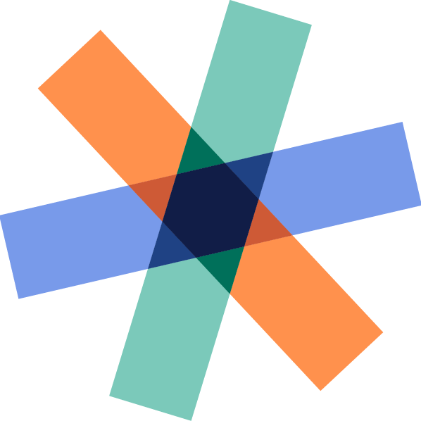 Biz/Org CARC Tour - logo